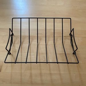 Chicken / Duck / Turkey Roasting Rack